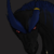 :iconskyler1990: