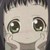 :iconskyler81: