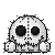 :iconskyler81: