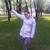 :iconskyler911: