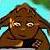 :iconskyler9989: