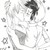 :iconskyleralaskajones: