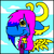 :iconskyleraythedragoness: