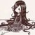 :iconskylerbluelavway: