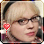 :iconskylercow: