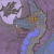 :iconskylerdragon: