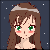 :iconskylerducky: