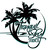 :iconskylerelizabeth: