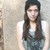 :iconskylerersnabrger:
