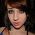 :iconskylerfisher1: