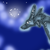 SkylerHunter :iconskylerhunter: