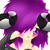 :iconskylerinmypants: