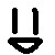 :iconskylerjames13: