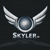 :iconskylero: