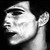 :iconskylerryan22:
