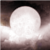 :iconskylersayz: