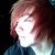 :iconskylerskydive: