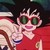 :iconskylertehkitty: