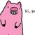 :iconskylertheangel:
