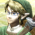 :iconskylertheeevee:
