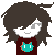 :iconskylerthefox56: