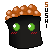 :iconskylerthehedgehog: