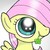 :iconskylerwalker: