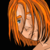 :iconskylerwoodin: