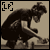 :iconskyless14: