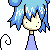 :iconskylessard:
