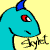 skylet :iconskylet: