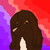 :iconskylettwolf: