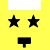 :iconskylewolf: