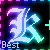 :iconskylex-nocturne: