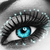 :iconskylfx: