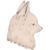 :iconskyliaa: