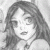:iconskylie: