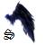 :iconskylier: