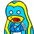 :iconskyliewhutplz: