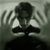 :iconskylift: