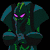 :iconskylight-starbright: