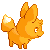:iconskylight-x3: