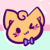 :iconskylight-x3: