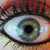 Skylight33 :iconskylight33: