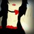 :iconskylight96: