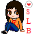 :iconskylightbright: