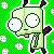 :iconskylightemo: