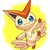 :iconskylightnight: