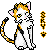 :iconskylightning: