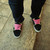 :iconskylightss: